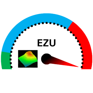 فایل ریمپ ایسیو ای زد یو EZU