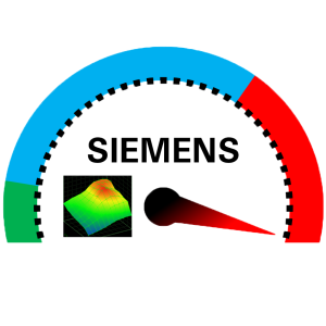دانلود فایل ریمپ ایسیو زیمنس Siemens ECU Remap Download