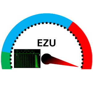 ایسیو ای‌زدیو EZU