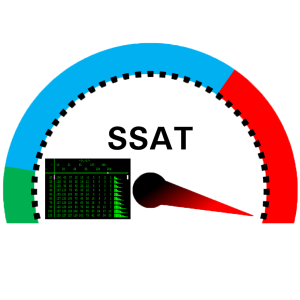 داموس مپ لیست ایسیو SSAT ECU SSAT Map Pack List