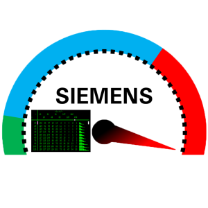 داموس مپ لیست ایسیو زیمس ECU Siemens Map Pack List